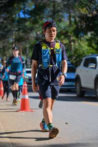 BIB: 
                            <button type="button" onclick="openModal(19218977)" class="btn btn-primary btn-sm float-right btn-popup" data-toggle="modal" data-target=".modal-high-quality">
                        <i class="fas fa-shopping-cart"></i> Add to Cart
                    </button>
                                            <button type="button" onclick="isThisMe(19218977, true)" class="btn btn-success btn-sm float-right btn-popup btn-isme hidden" data-toggle="tooltip" data-placement="bottom" title="นี่คือรูปของคุณใช่ไหม คลิกที่นี่เพื่อเอาเข้าอัลบั้ม">
                        <i class="fas fa-plus"></i> Add to album
                    </button>
                    <button type="button" onclick="isThisMe(19218977, false)" class="btn btn-warning btn-sm float-right btn-popup btn-isnotme hidden">
                        <i class="fas fa-ban"></i> Remove from album
                    </button>